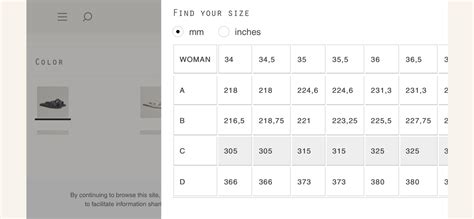 hermes oran size up or down|hermes oran size chart.